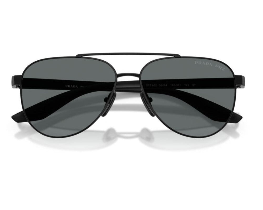 Prada Linea Rossa PS A52S