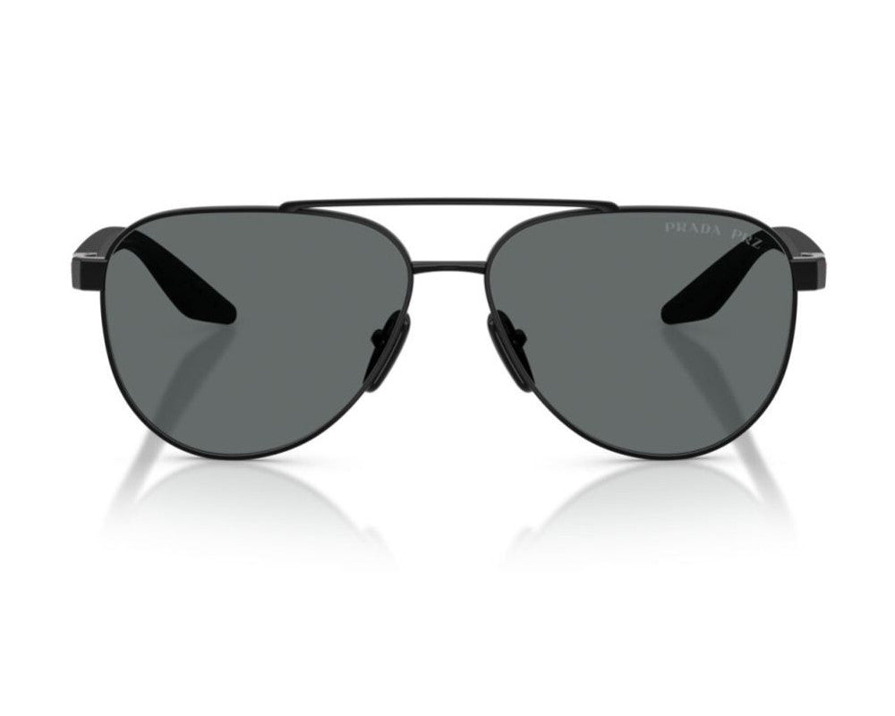 Prada Linea Rossa PS A52S