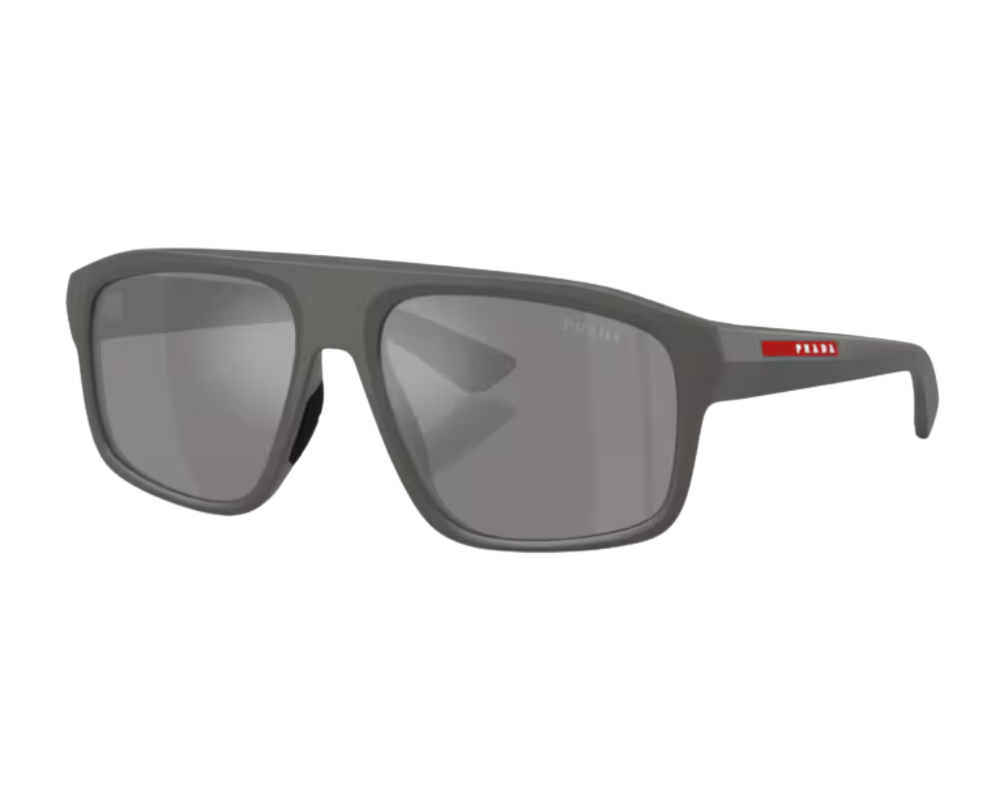 Prada Linea Rossa PS B02S