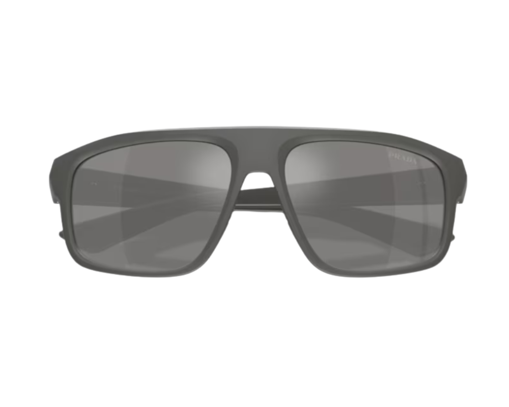 Prada Linea Rossa PS B02S
