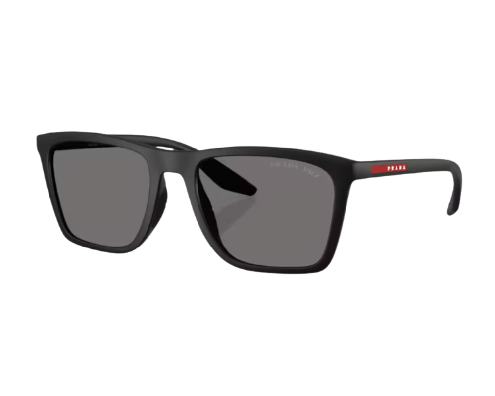 Prada Linea Rossa PS B08S