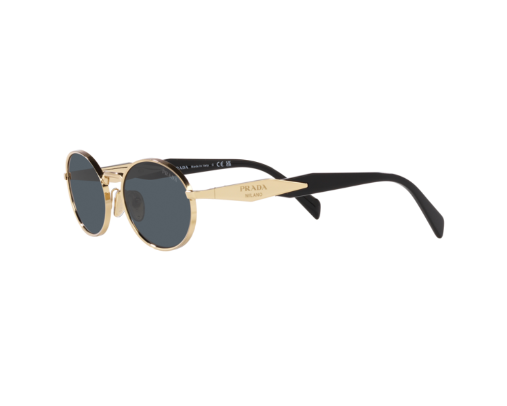 Prada PR 65ZS