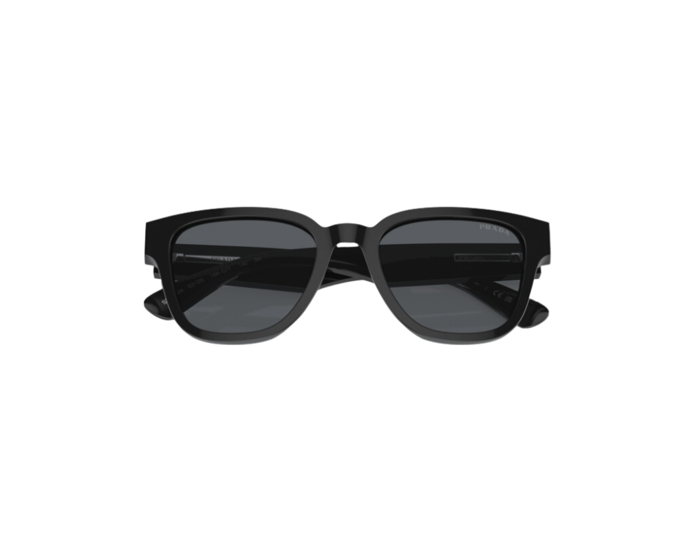 Prada PR A04S