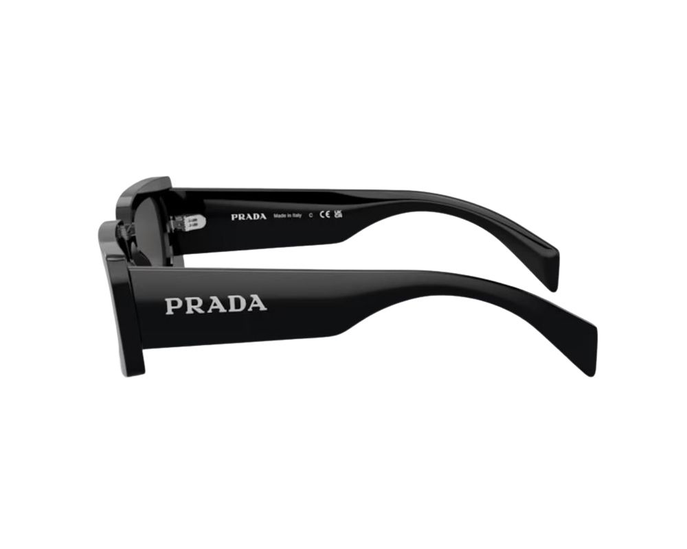 Prada PR A07S