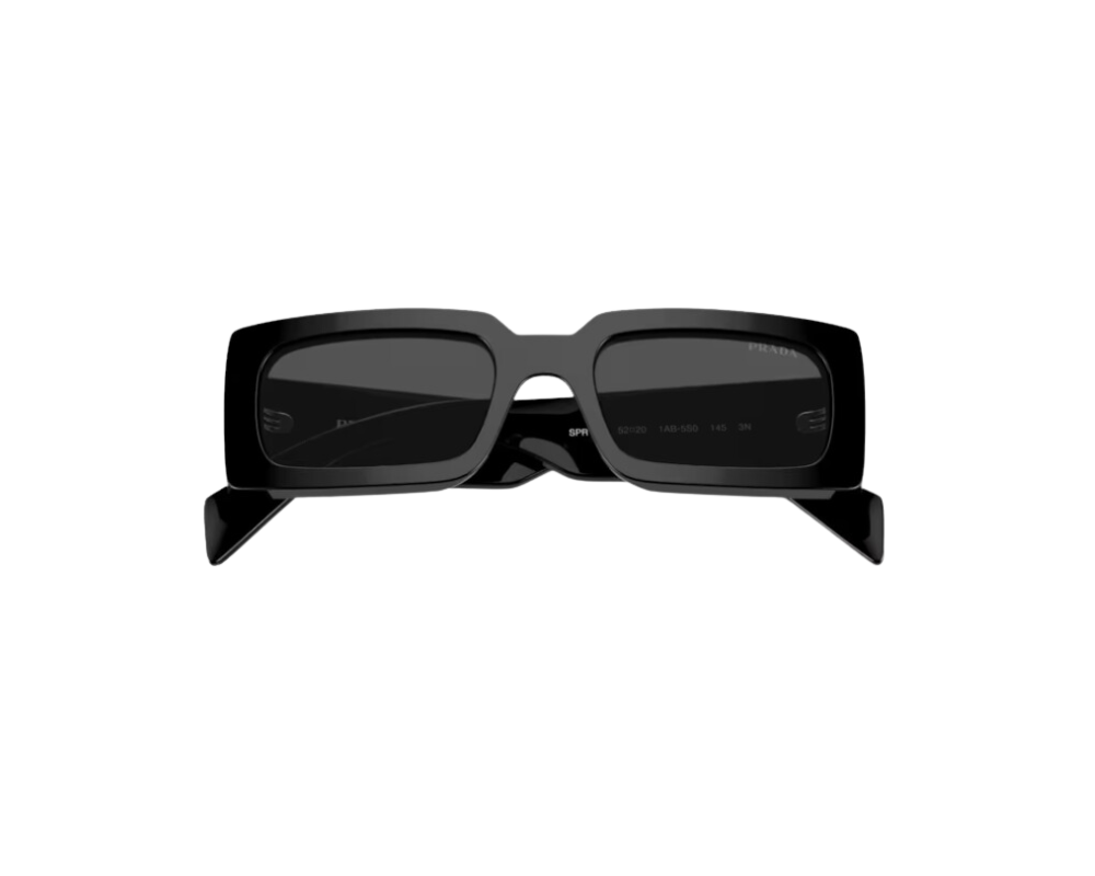 Prada PR A07S