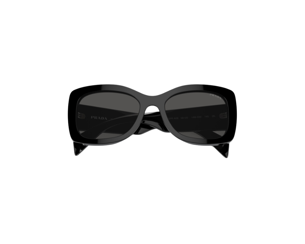 Prada PR A08S