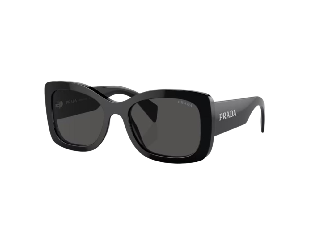Prada PR A08S