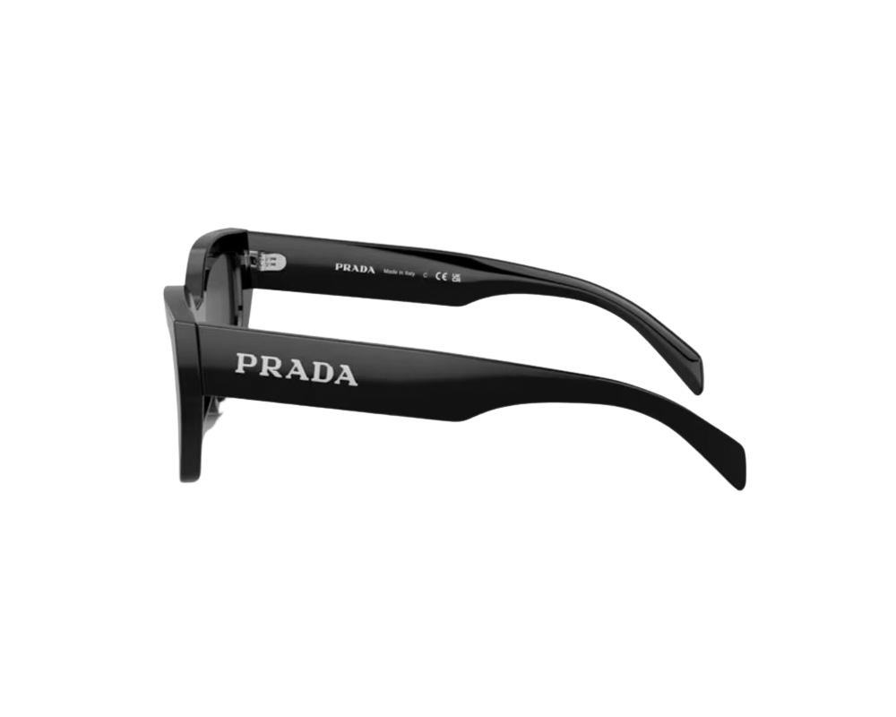 Prada PR A09S