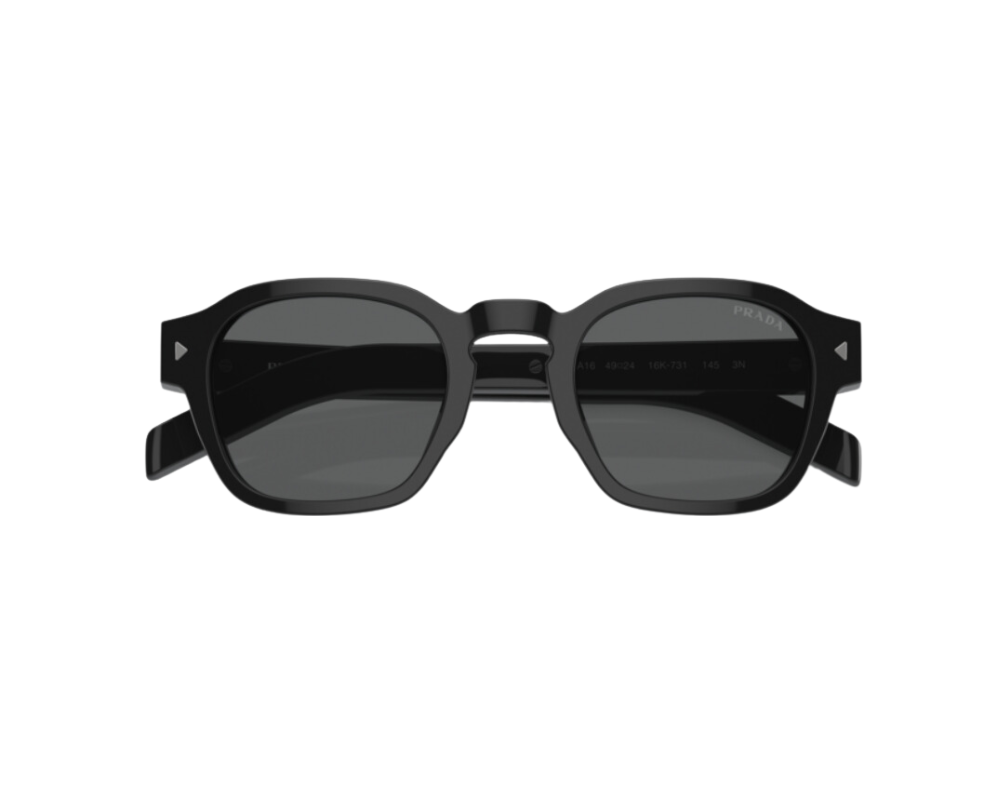 Prada PR A16S