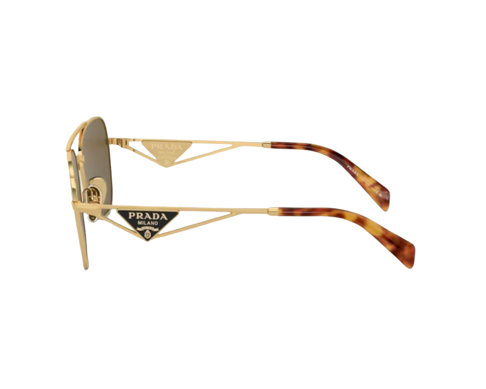 Prada PR A50S