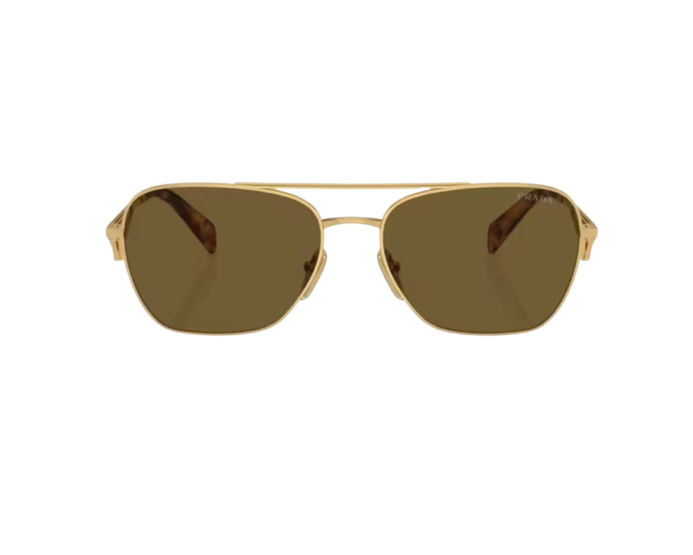 Prada PR A50S