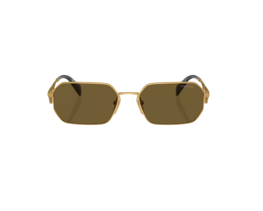 Prada PR A51S