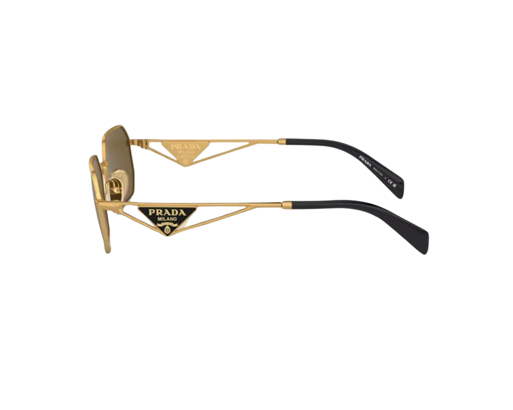 Prada PR A51S