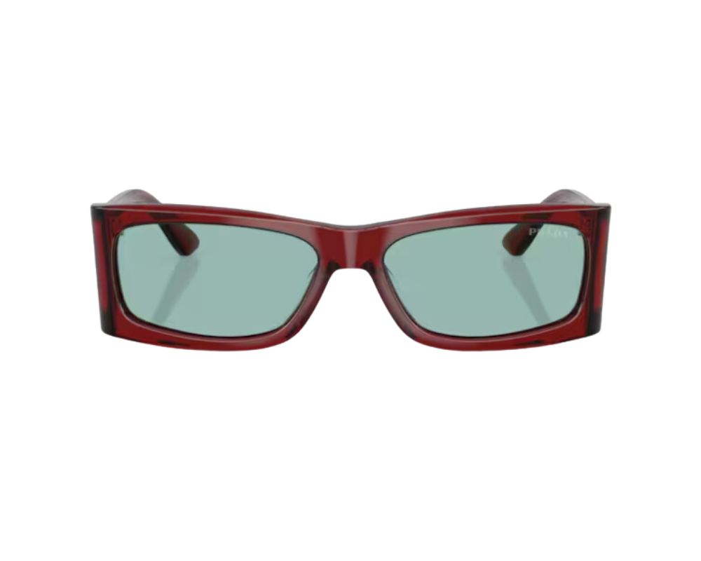 Prada PR B03S