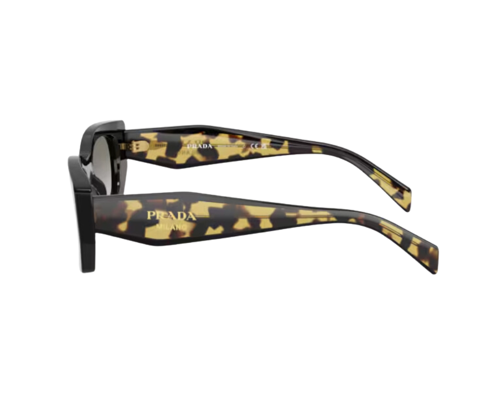 Prada PR B05S