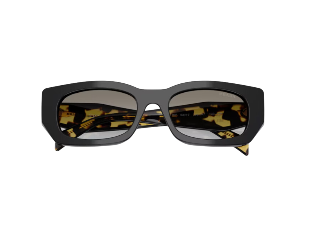 Prada PR B05S