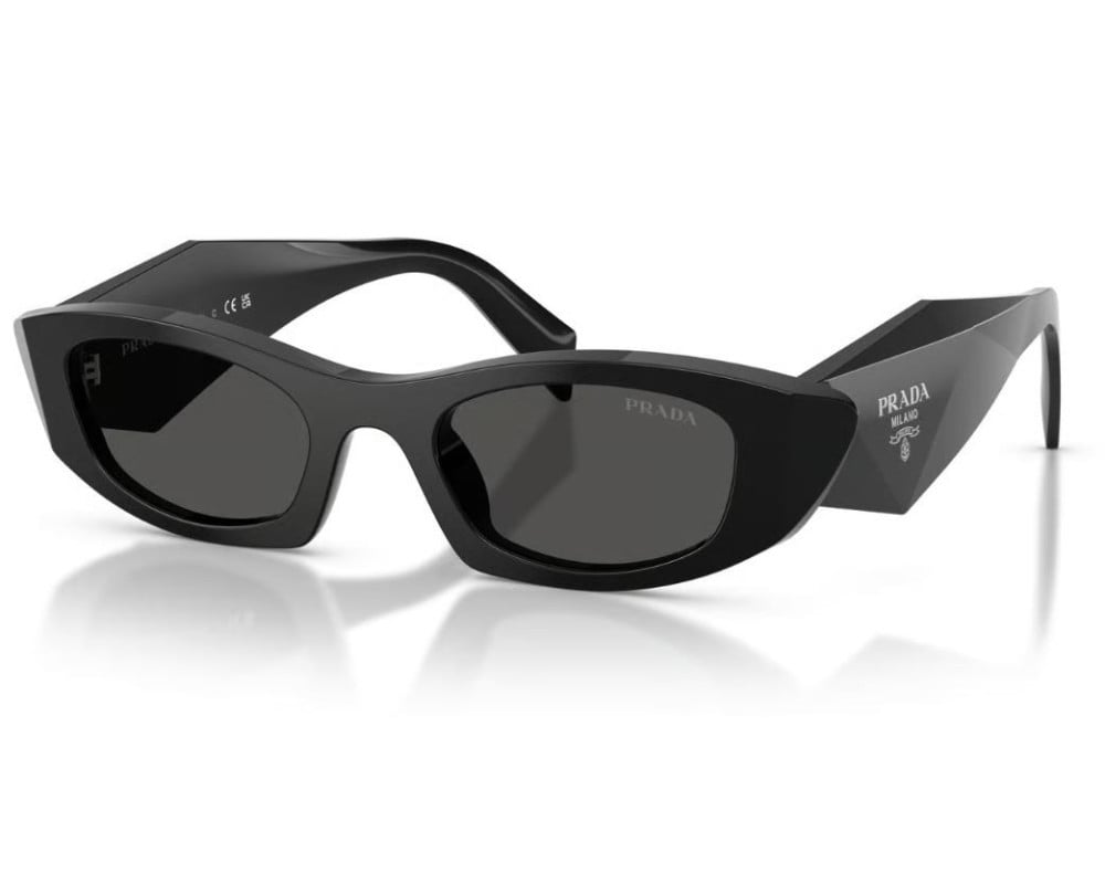 Prada PR B16S