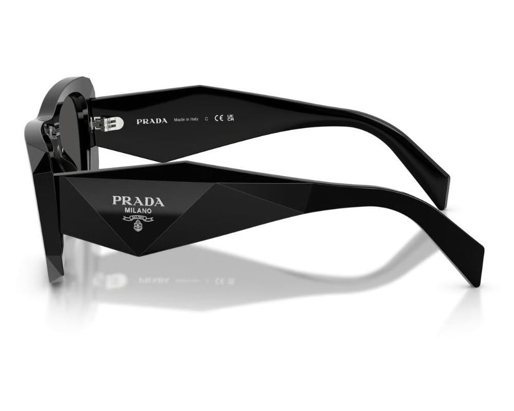 Prada PR B18S
