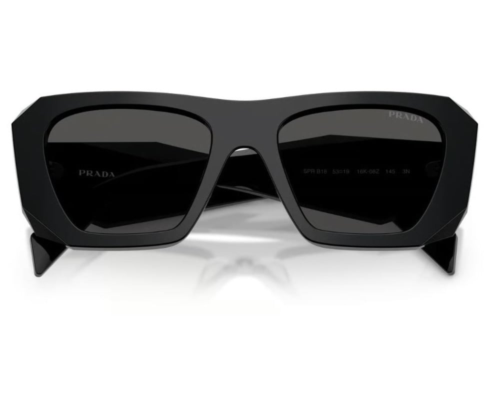 Prada PR B18S