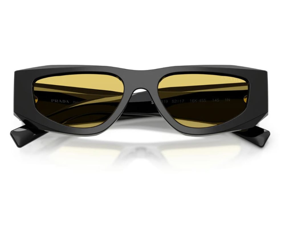 Prada PR B19S