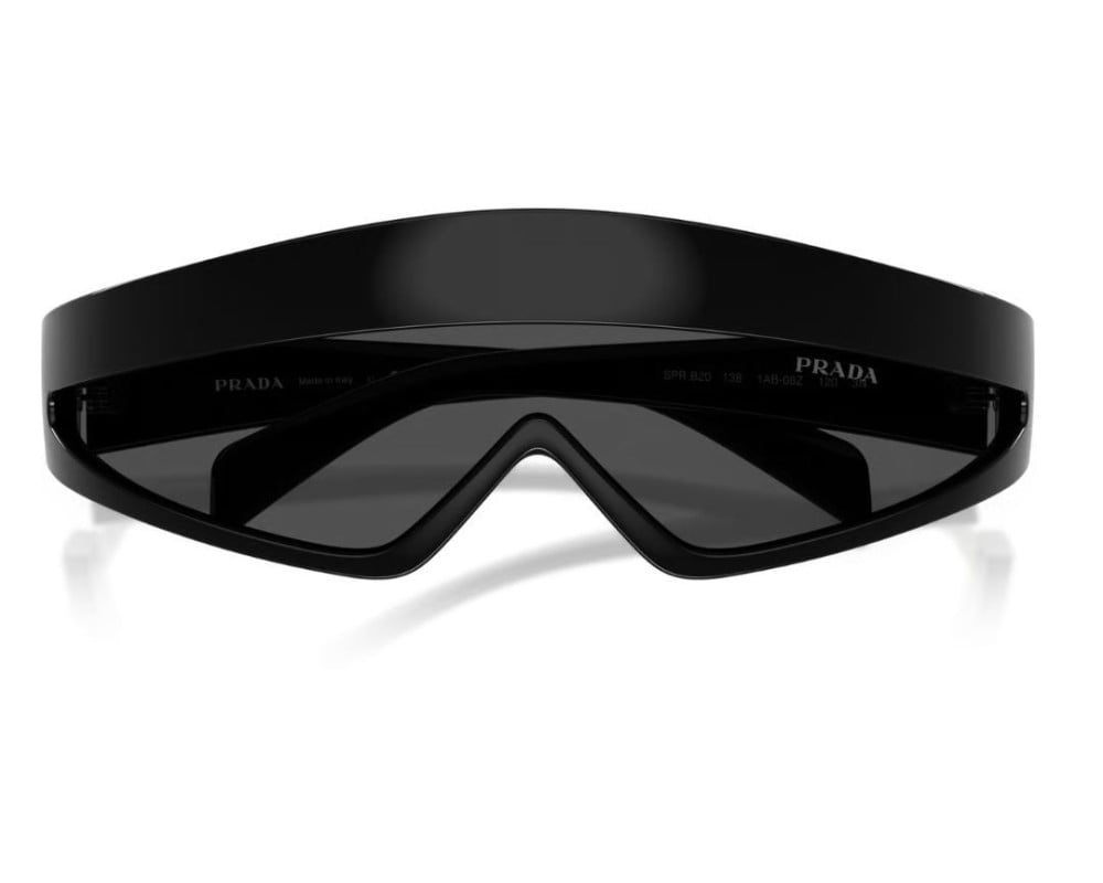 Prada PR B20S