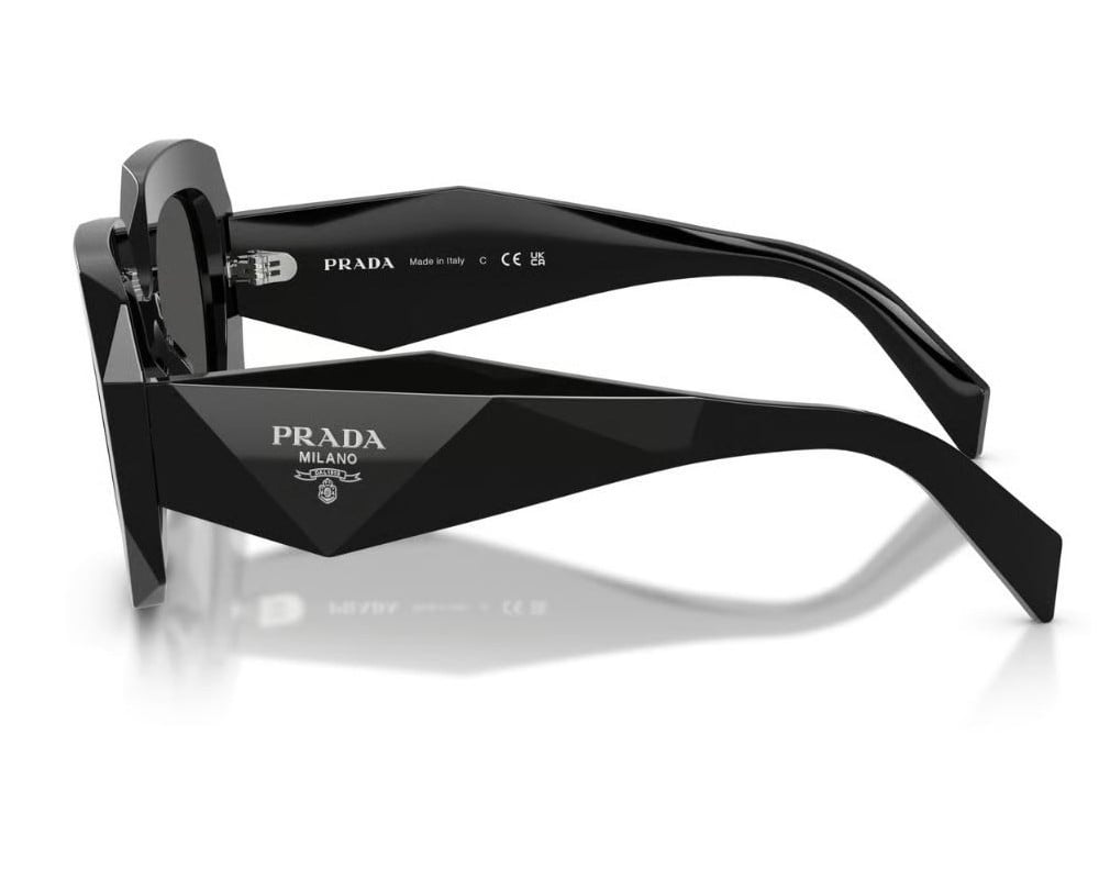 Prada PR B23S