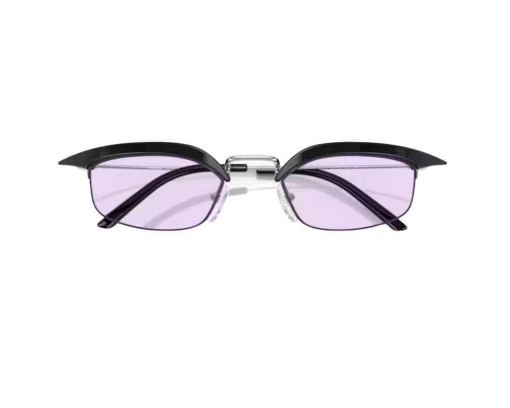 Prada PR B50S