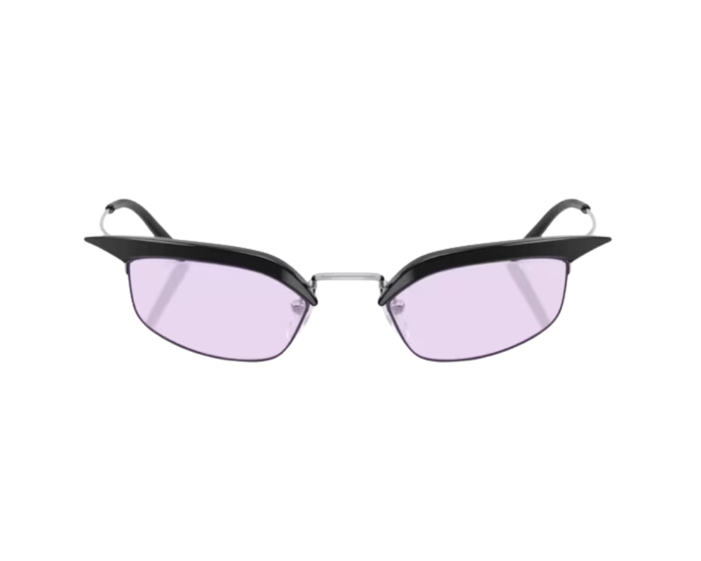 Prada PR B50S