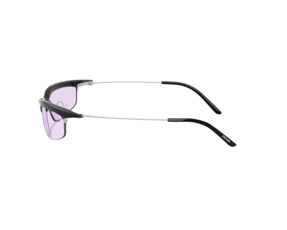 Prada PR B50S