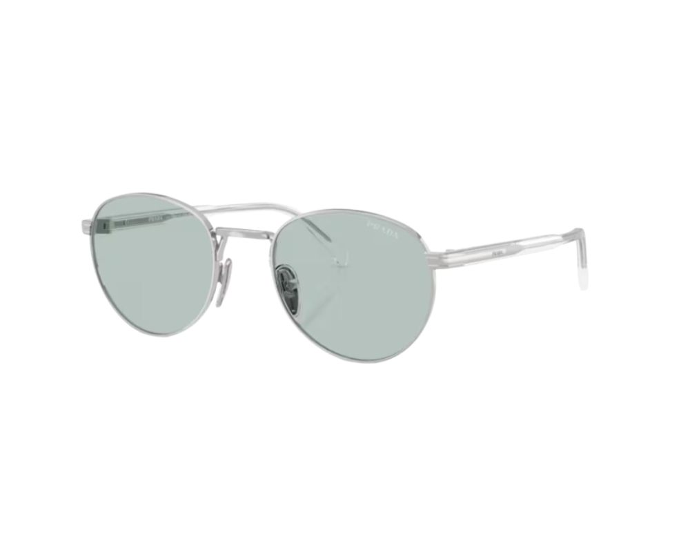 Prada PR B51S