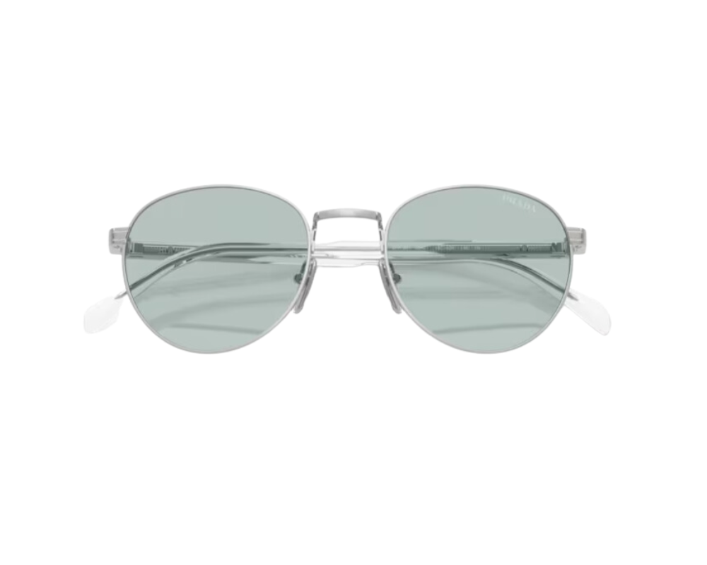 Prada PR B51S