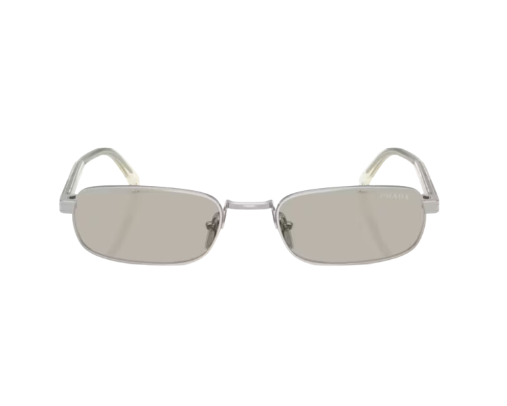 Prada PR B54S