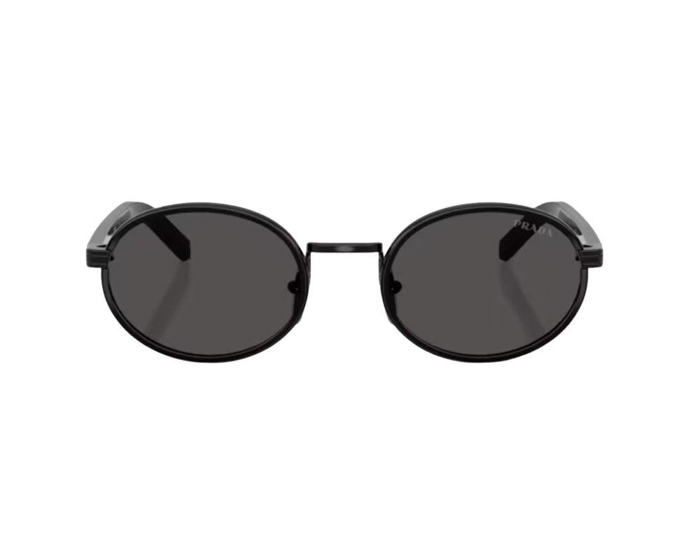 Prada PR B56S