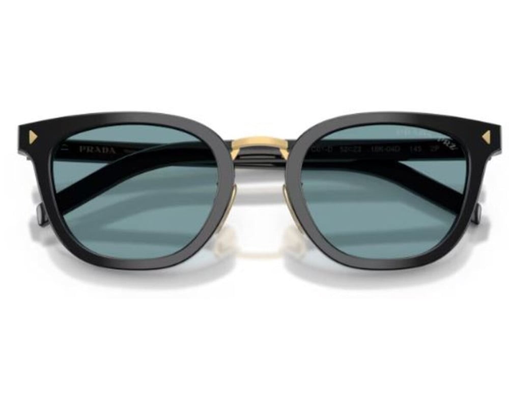 Prada PR C01SD