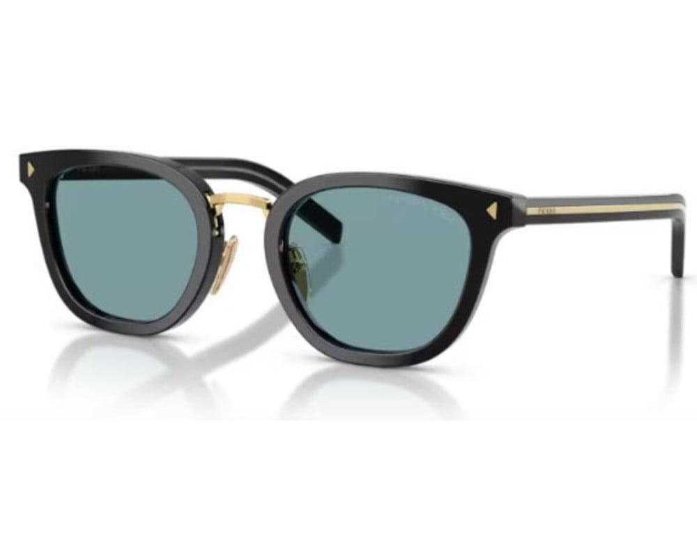 Prada PR C01SD