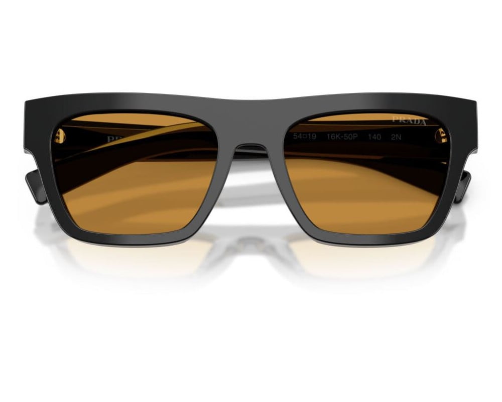 Prada PR C03S