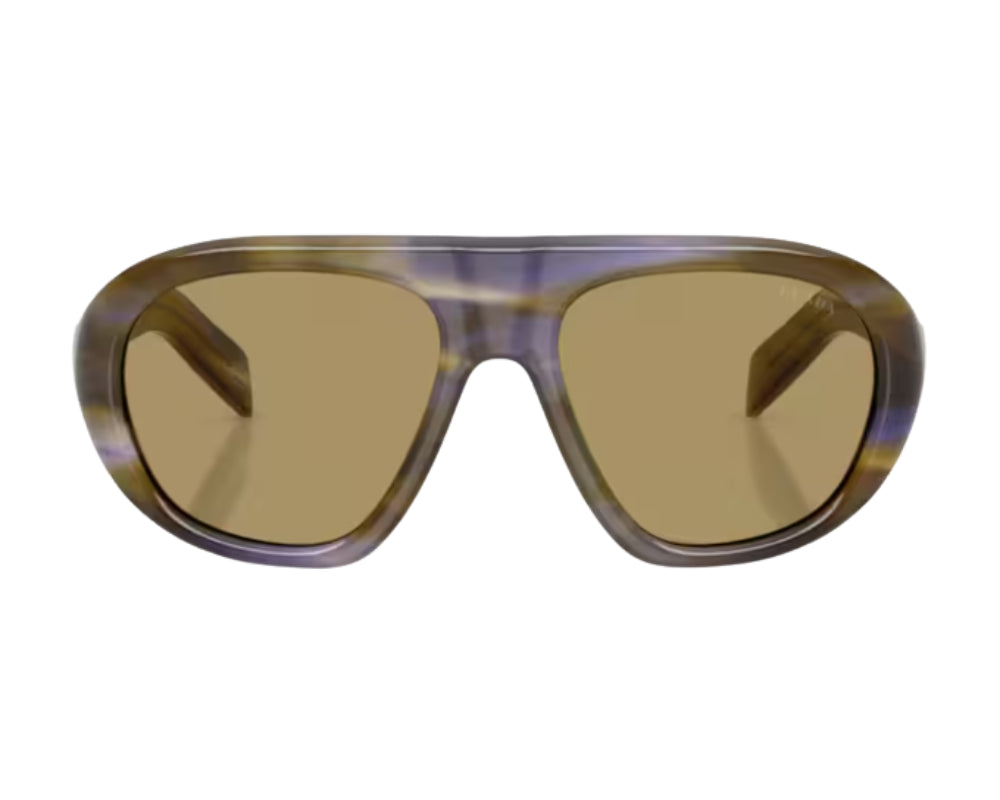 Prada PR C05S