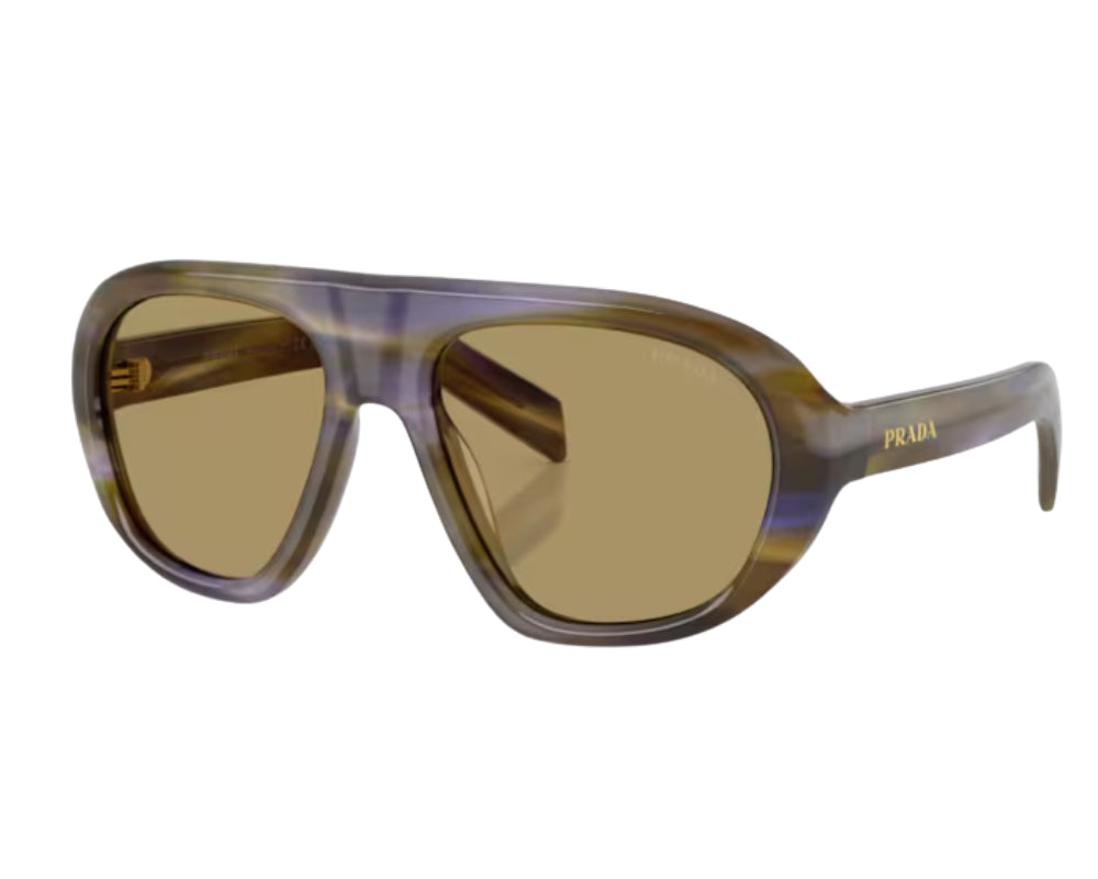 Prada PR C05S