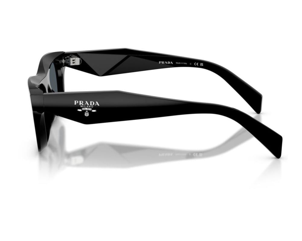 Prada PR C06S