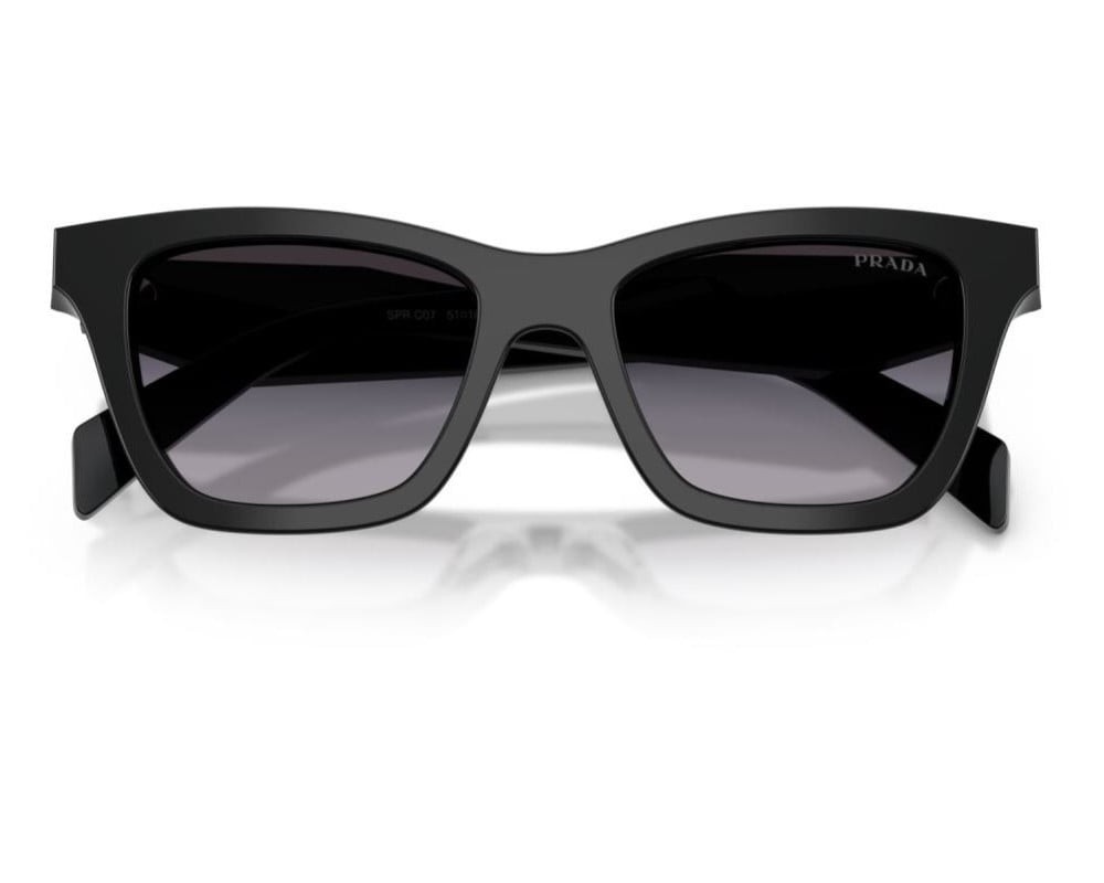 Prada PR C07S