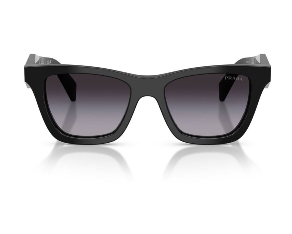 Prada PR C07S