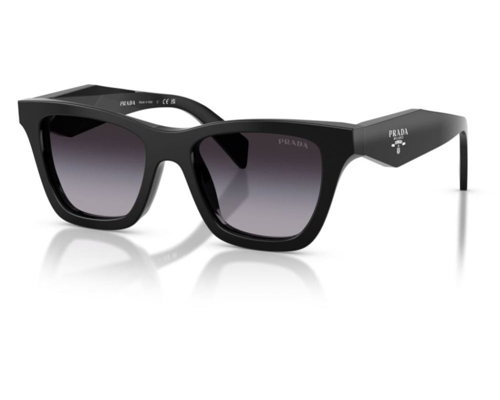 Prada PR C07S