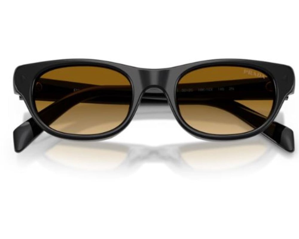 Prada PR C08S
