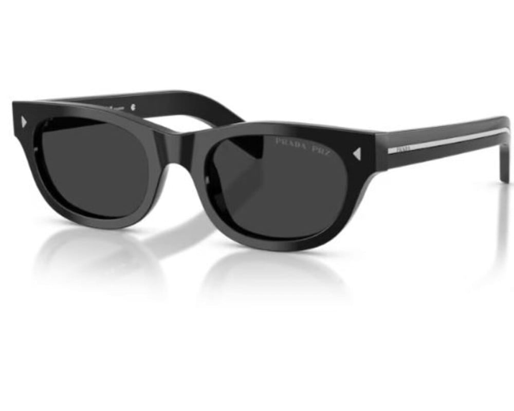 Prada PR C09S