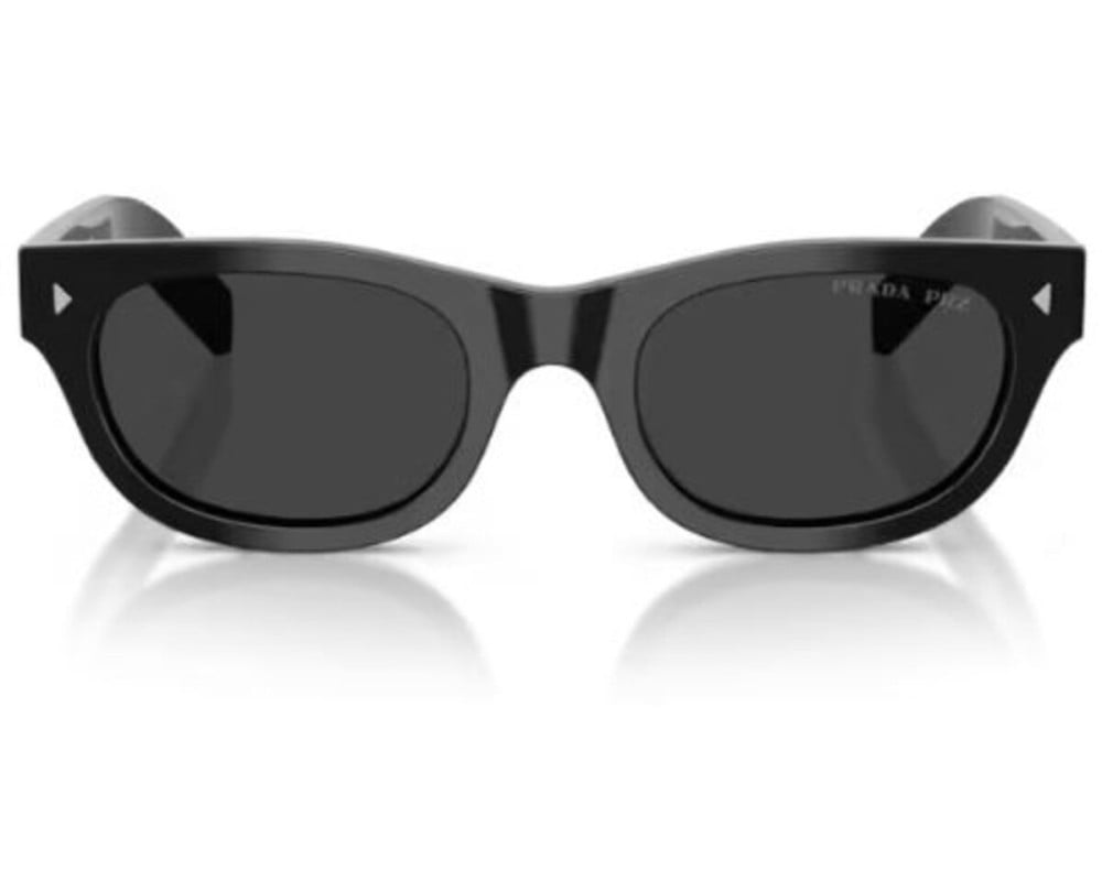 Prada PR C09S
