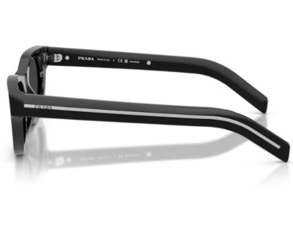 Prada PR C09S