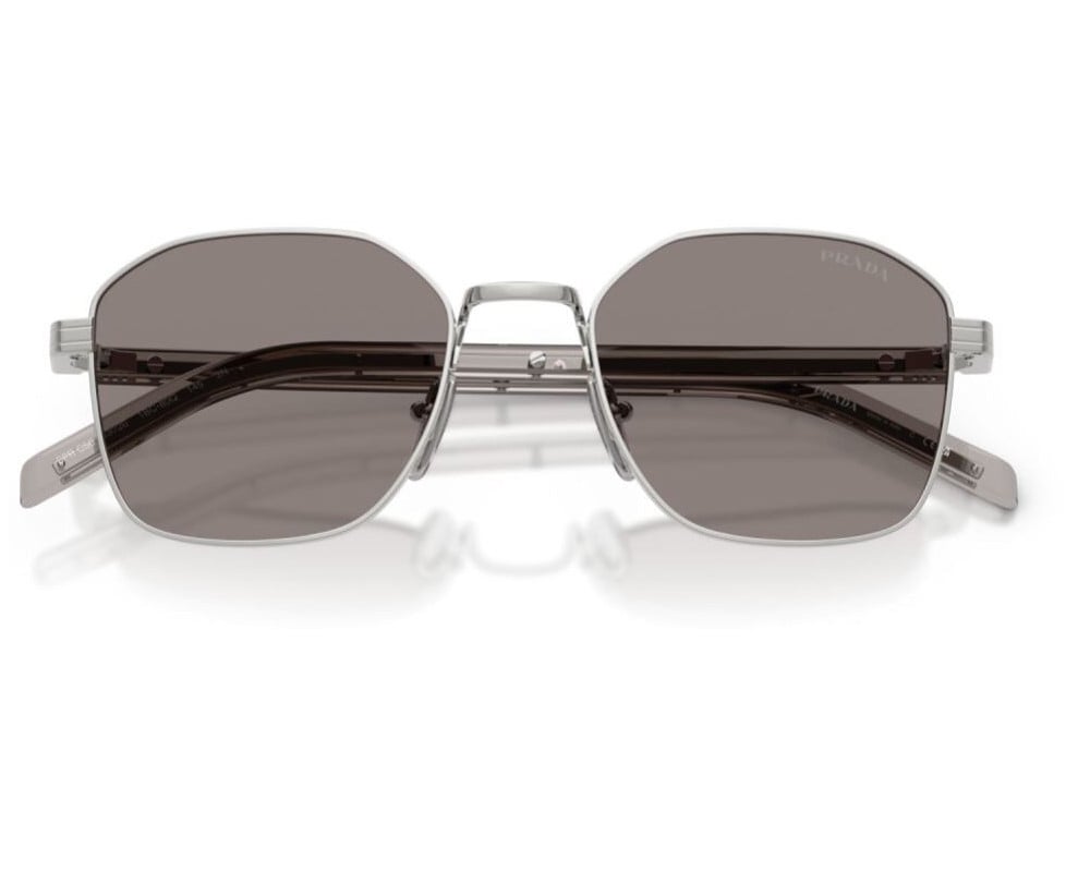 Prada PR C50S