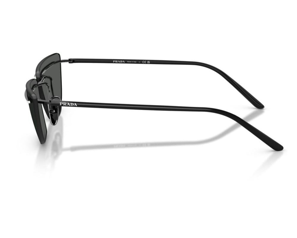 Prada PR C52S