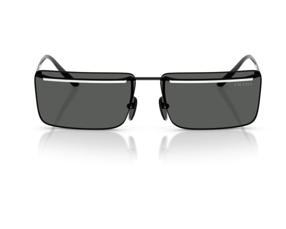 Prada PR C53S