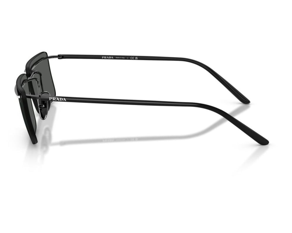 Prada PR C53S